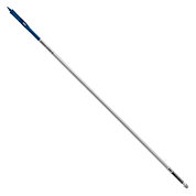 Сверло по дереву Bosch EXPERT Self Cut Speed 8 x 406 мм 1 шт. (2608900338)