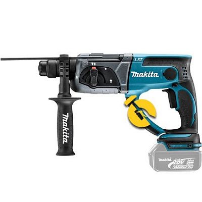 Makita DHR202Z Kulibin .ua