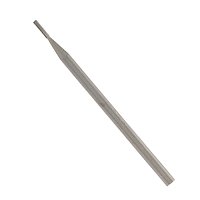 Різець гравірувальний Dremel 0,8 мм (26150111JA)