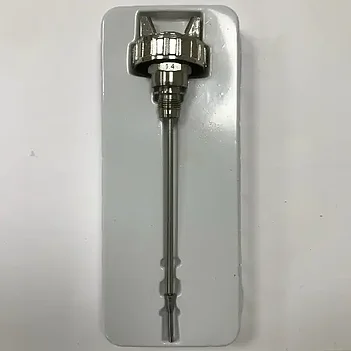 Форсунка для фарбопультів Auarita 1,4 мм (NS-MP-200-1.4)