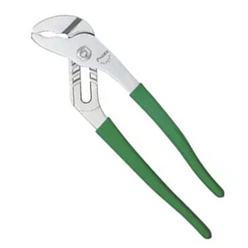 Клещи переставные Pro'sKit 254 мм (PN-P010N)