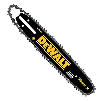 Шина DeWalt 12" (30 см) (DT20665)