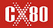 CX-80