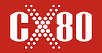 Торгова марка CX-80