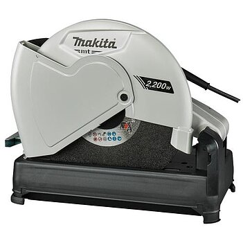 Пила монтажна по металу Makita (M2402B)