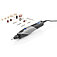 Гравер Dremel Stylo+ (F0132050JM)