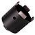 Коронка по бетону Baumesser DDS-W 68мм Krone PRO (97984008079)