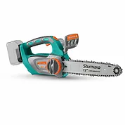 Аккумуляторная цепная пила Sturmax Cordless Range (CCM9922CR) - без аккумулятора и зарядного устройства: