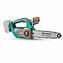 Акумуляторна ланцюгова пила Sturmax Cordless Range (CCM9922CR) - без акумулятора і зарядного пристрою