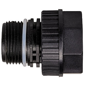 Фильтр предварительный Einhell 1" (4173851)