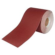 Наждачная бумага Alloid P150 200мм х 50м (SP-20050150)