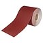 Наждачная бумага Alloid P150 200мм х 50м (SP-20050150)