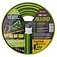 Шланг поливальний Alloid Grasshopper 3/4" 20 м (WH-67659)