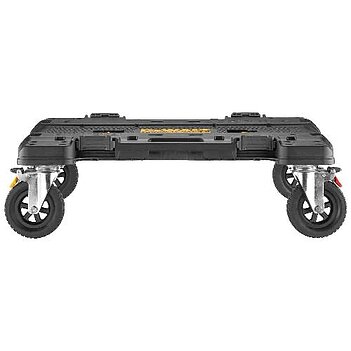 Платформа для ящиков DeWalt TOUGHSYSTEM 2.0 DXL (DWST08530-1)