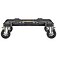 Платформа для ящиков DeWalt TOUGHSYSTEM 2.0 DXL (DWST08530-1) Платформа для ящиков DeWalt TOUGHSYSTEM 2.0 DXL (DWST08530-1)