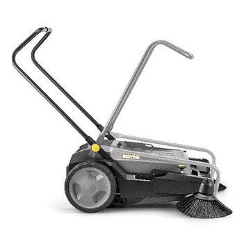 Подметальная машина Karcher KM 70/20 C 2SB (1.517-131.0)
