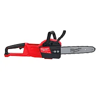 Акумуляторна ланцюгова пила Milwaukee M18 FCHSC-0 (4933471441) - без акумулятора та зарядного пристрою