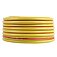 Шланг поливальний Alloid Sunny Beetle 3/4" 20 м (WH-63313)