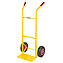Тележка транспортировочная TOPEX 120 кг (79R305)