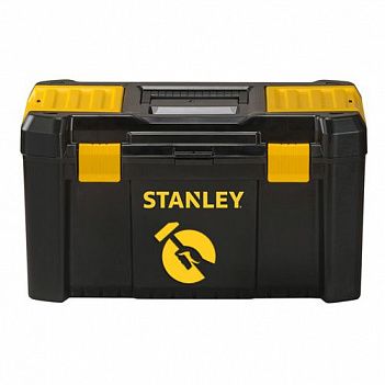 Ящик для инструмента Stanley Essential (STST1-75518)
