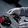 Сверло по плитке Bosch CYL-9 Soft Ceramic 6,0х80 мм 1 шт. (2608707346)