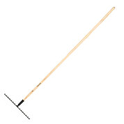 Грабли универсальные Fiskars Solid (1011600)