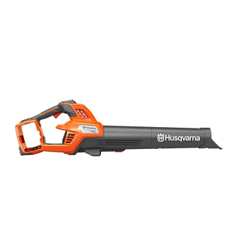 Повітродувка акумуляторна Husqvarna 335iB (9708274-01) - без акумулятора та зарядного пристрою
