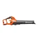 Повітродувка акумуляторна Husqvarna 335iB (9708274-01) - без акумулятора та зарядного пристрою