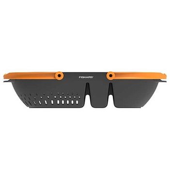 Корзина для сбора урожая Fiskars Plus™ (1062831)