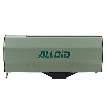 Плита газова портативна Alloid Pro Adventure (GS-2211)