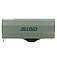 Плита газова портативна Alloid Pro Adventure (GS-2211)