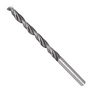 Свердло по металу Alloid Base HSS 3,0мм 10шт. (DB-4241030)