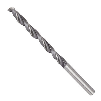 Сверло по металлу Alloid Base HSS 3,0мм 10шт. (DB-4241030)