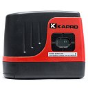 Уровень лазерный Kapro Prolaser 5-Dot (896kr) 
