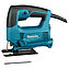 Лобзик электрический Makita (M4301B)