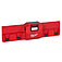 Зарядний пристрій Milwaukee M12-18 GBC4 з вбудованим прожектором (4933493863)