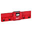Зарядний пристрій Milwaukee M12-18 GBC4 з вбудованим прожектором (4933493863)