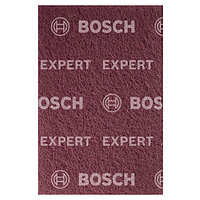 Губка шлифовальная Bosch Expert N880 1 шт (2608901215)