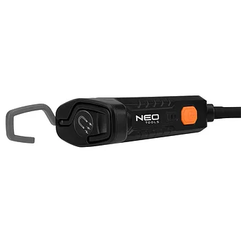 Фонарь аккумуляторный складной Neo Tools 3,7В (99-102)