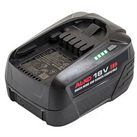 Аккумулятор Li-Ion AL-KO В 75.5 Li 20,0В (114058)