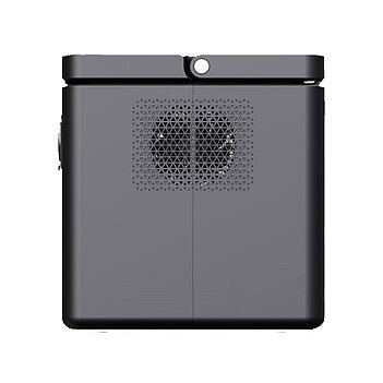 Зарядная станция GENERGY ZERO GZE-0506 (240093090)