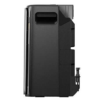 Зарядна станція EcoFlow STREAM Ultra (EFSTREAMULTRA800W-ZS)