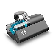 Пылесос Black&Decker (BXMC400E)