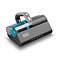 Пылесос Black&Decker (BXMC400E)