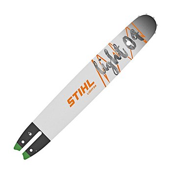 Шина Stihl 14" (35 см) (30030007709)