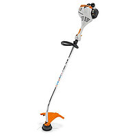 Мотокоса Stihl FS 38 (41400122364)