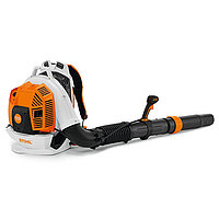 Повітродувка бензинова Stihl BR 800 C-E (42830111606)