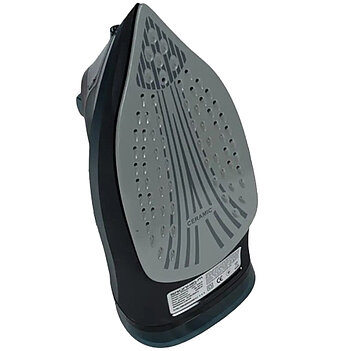 Утюг Grunhelm EI8871C (138222)