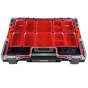 Органайзер Haisser System PRO 200 90124 (136840)