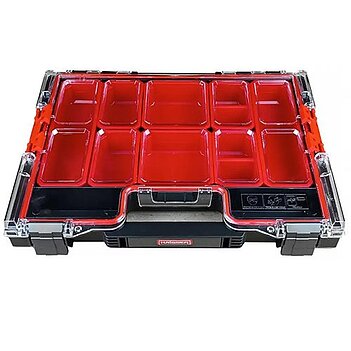 Органайзер Haisser System PRO 200 90124 (136840)